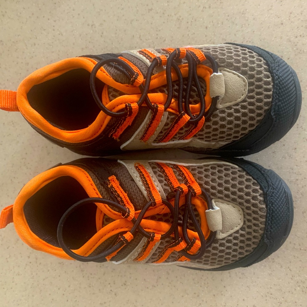 Carter’s Sneakers (7)